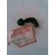 MB381885 MITSUBISHI  GALANT L200 SU FİSKİYE MEMESİ